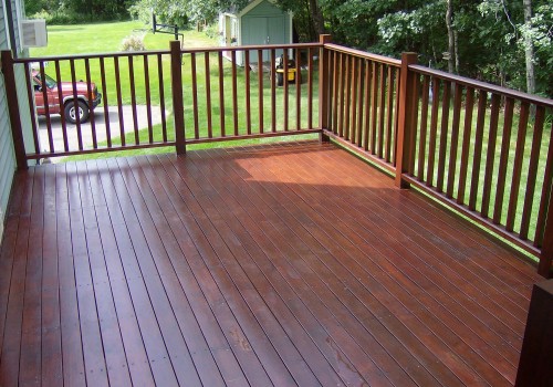 deck-refreshment-after