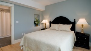room-1304-c-e1362504568379