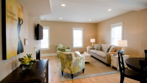 room-1304-e1362504632408