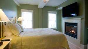 room-1307-a-e1362504718526