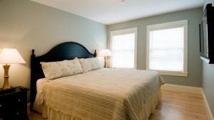 room-1308-a-e1362504866924