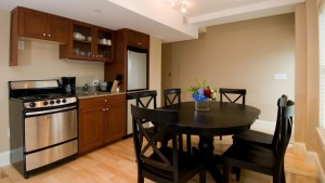 room-1308-b-e1362504947574