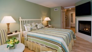 room-1309-e1362505018628