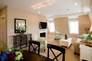 room-1404-a-e1392075398391