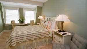 room-1409-e1362505272837
